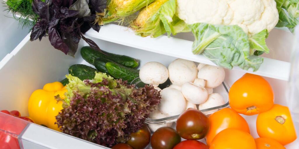 Food Safety